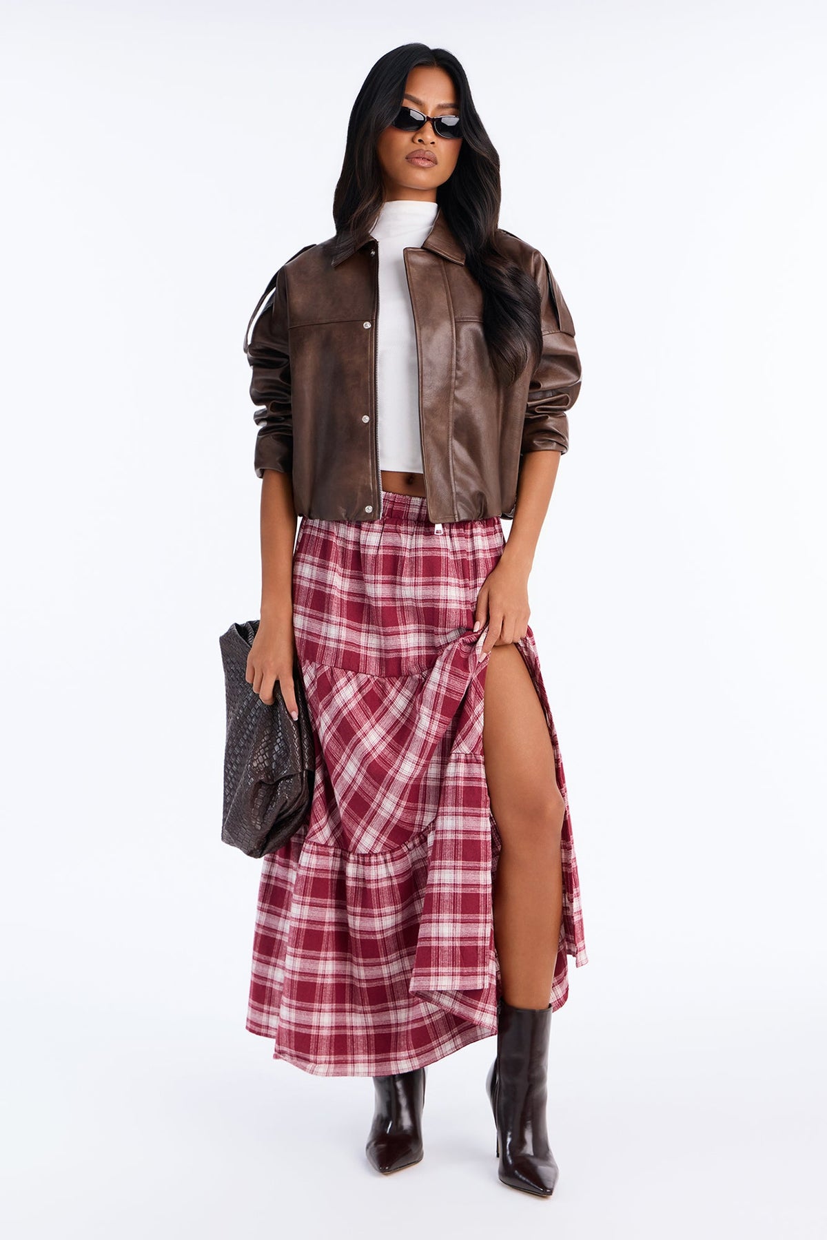 https://cdn.shopify.com/s/files/1/0293/9277/files/RW240652_Burgundy_combo_JR_V1.jpg?v=1791576897