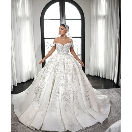 https://ae-pic-a1.aliexpress-media.com/kf/S007219d4e734477b8cc8629d8a2a27f2g.jpg_500x500.jpg_.webp