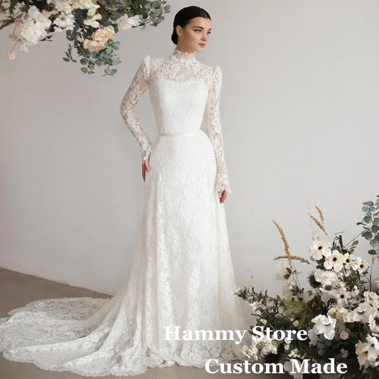 https://ae-pic-a1.aliexpress-media.com/kf/S01be99eb3e9a43bbaf50c6cf765d3378T.jpg_500x500.jpg_.webp