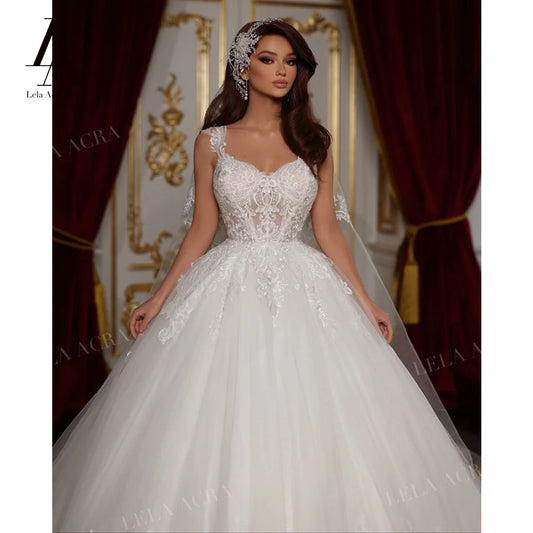 https://ae-pic-a1.aliexpress-media.com/kf/S0345404a7d9b4a7eae1cfc5cde2253d9M.jpg_500x500.jpg_.webp