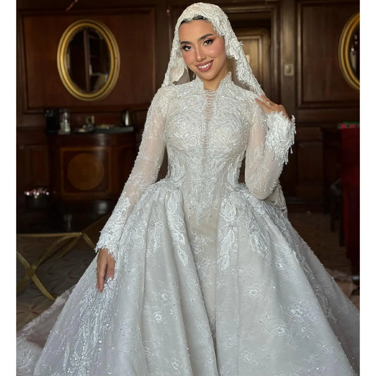 https://ae-pic-a1.aliexpress-media.com/kf/S04693ab983c54ff9a10f7cfac1137670q.jpg_500x500.jpg_.webp