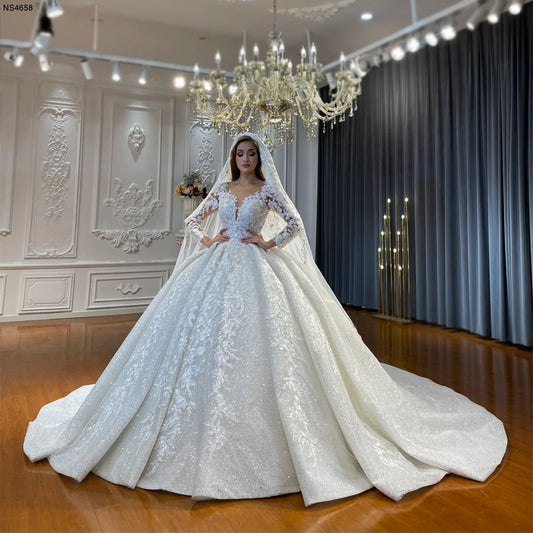 https://ae-pic-a1.aliexpress-media.com/kf/S0496eb53126a4d2db6f3c7c35cbfab57N.jpg_500x500.jpg_.webp