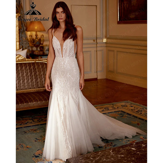 https://ae-pic-a1.aliexpress-media.com/kf/S0542d76f68a74fba9bdef988ca94595es.jpg_500x500.jpg_.webp
