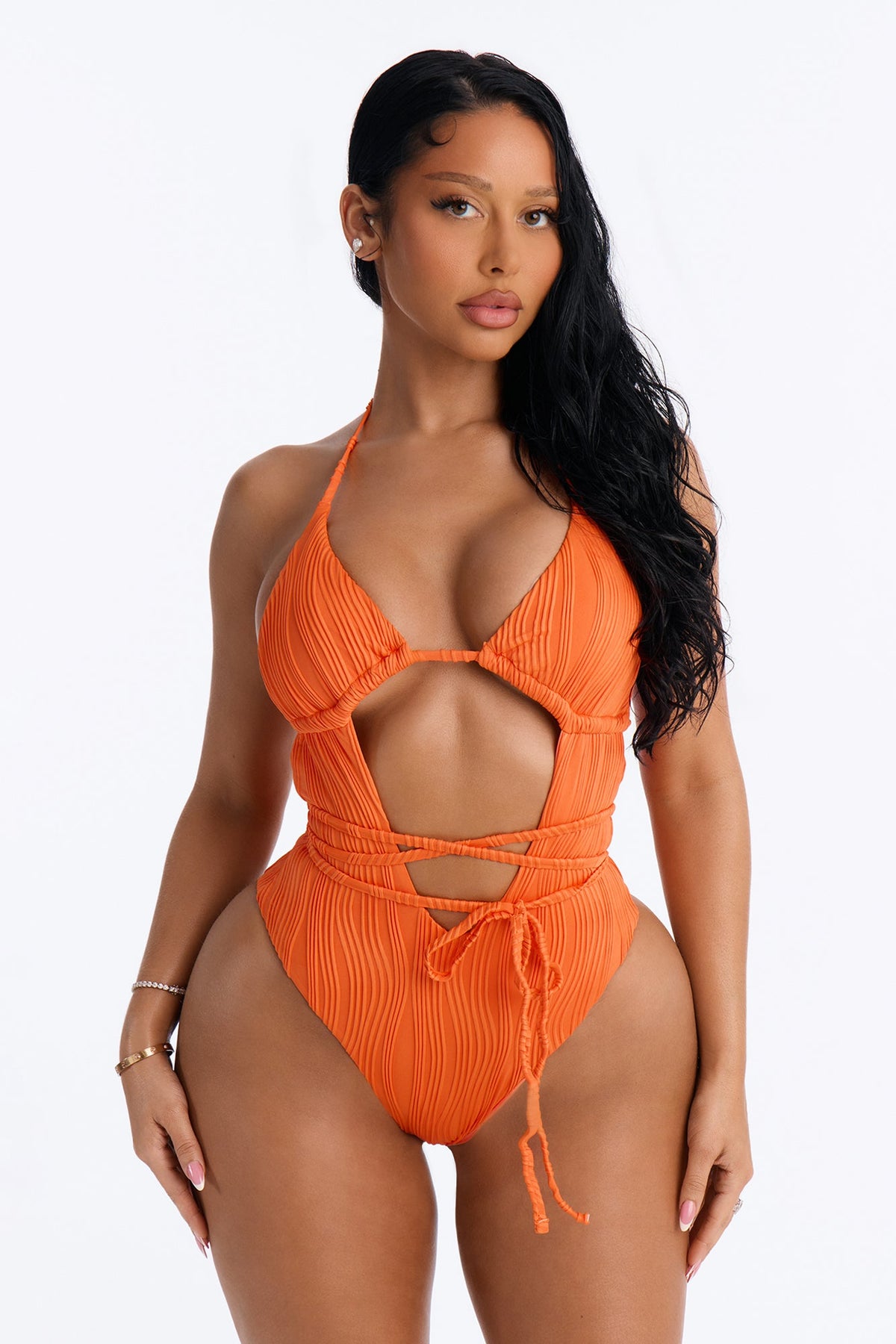 https://cdn.shopify.com/s/files/1/0293/9277/files/S0567_Orange_JR_V1.jpg?v=1786991599