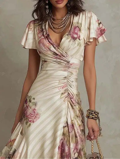 https://ae-pic-a1.aliexpress-media.com/kf/S0727c6edf2ed48ce9cc7530ae15b4921f.jpg_500x500.jpg_.webp