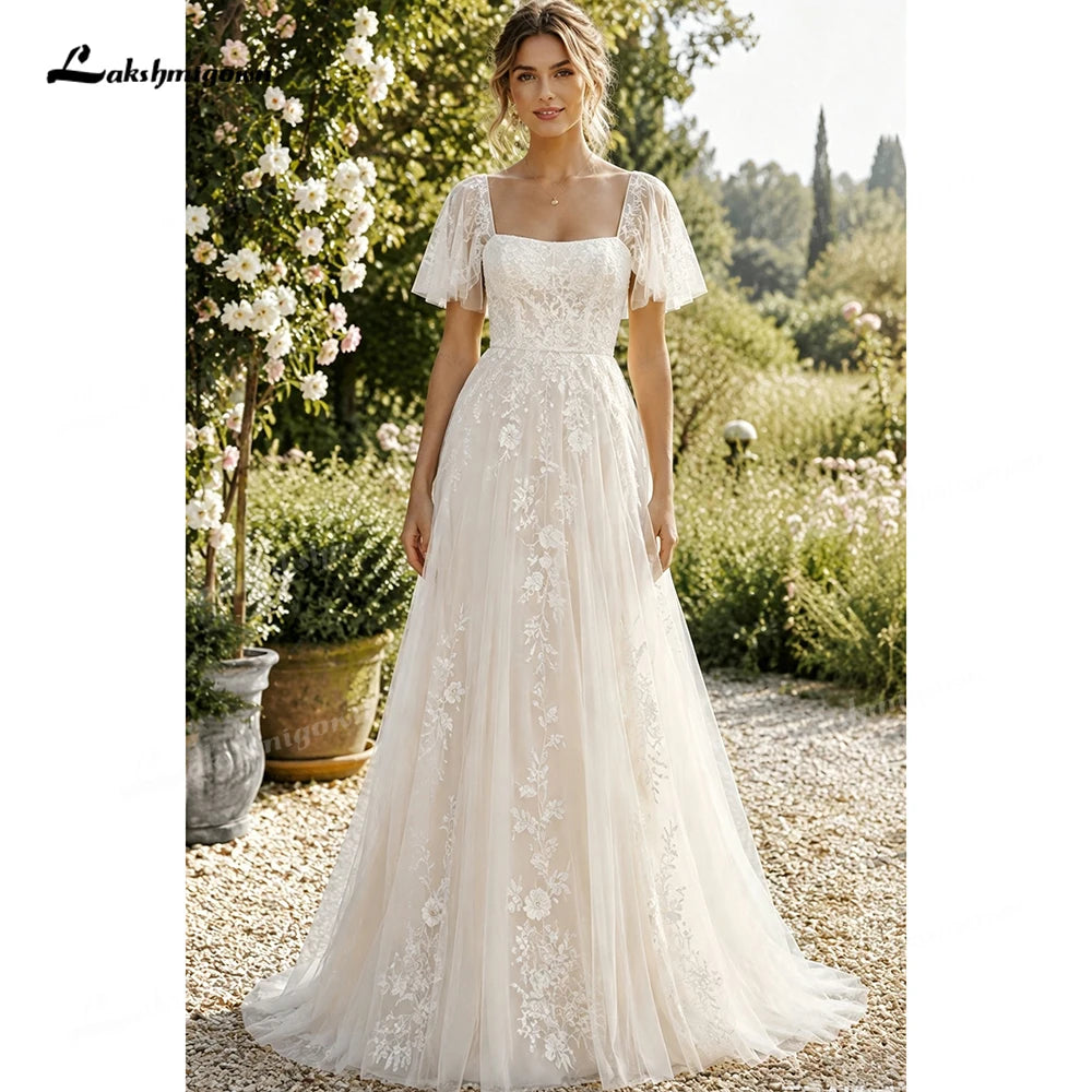 https://ae-pic-a1.aliexpress-media.com/kf/S08a7328cb5d14408b86a4856a32f8623J.jpg_500x500.jpg_.webp