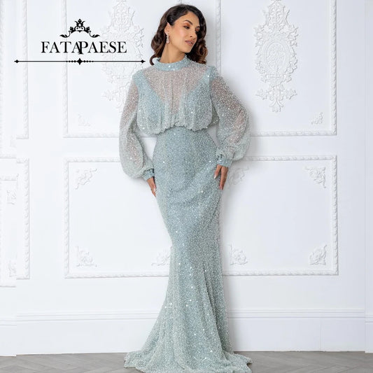 https://ae-pic-a1.aliexpress-media.com/kf/S0a61e08ab5db4247bd2dd9c161c950d06.jpg_500x500.jpg_.webp