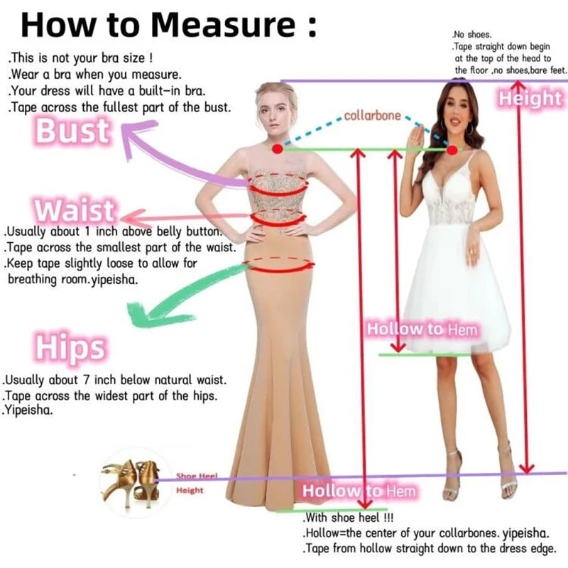 https://ae-pic-a1.aliexpress-media.com/kf/S0b25d67073b0438b9af283ed9e9366fdM.jpg_500x500.jpg_.webp