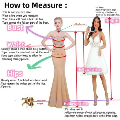 https://ae-pic-a1.aliexpress-media.com/kf/S0b25d67073b0438b9af283ed9e9366fdM.jpg_500x500.jpg_.webp