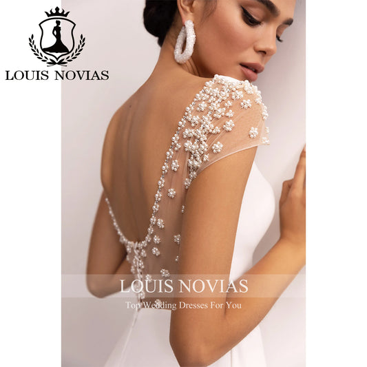 https://ae-pic-a1.aliexpress-media.com/kf/S0b2f0124c62c439f96babef605366f4cH.jpg_500x500.jpg_.webp
