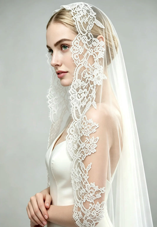 https://ae-pic-a1.aliexpress-media.com/kf/S0d9e901985654d108713960a17d37ffav.jpg_500x500.jpg_.webp