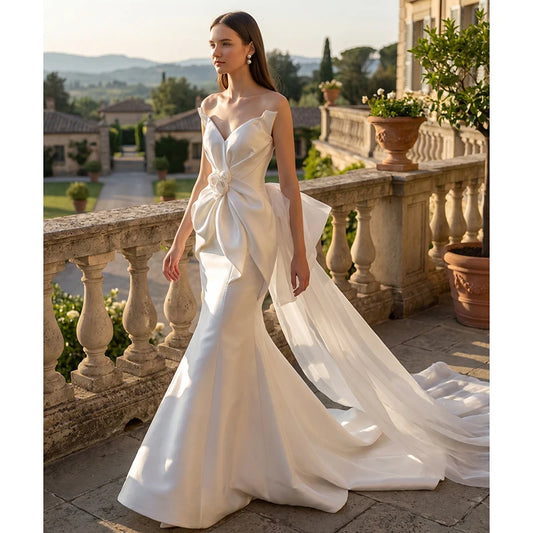 https://ae-pic-a1.aliexpress-media.com/kf/S0f3f2a0eb58144ce947ac4b80a619d42i.jpg_500x500.jpg_.webp