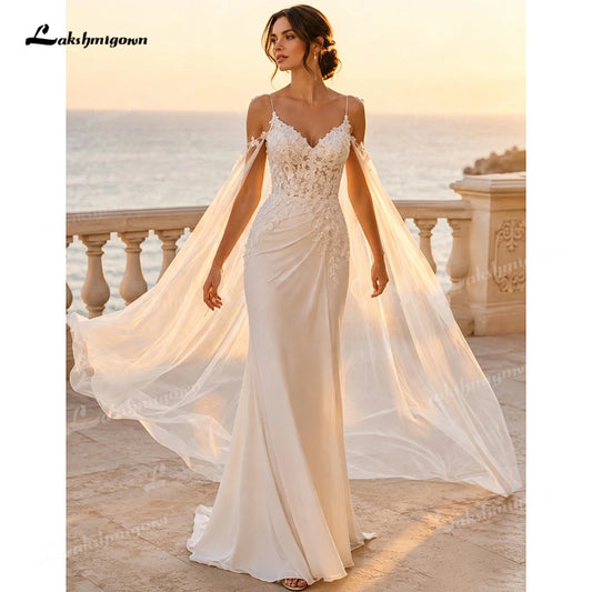 https://ae-pic-a1.aliexpress-media.com/kf/S0f6c97f09bd24591acfb407078eecad83.jpg_500x500.jpg_.webp