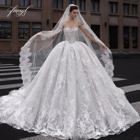 https://ae-pic-a1.aliexpress-media.com/kf/S11c6a6d8cfe943d6be08ec2f2d6657c8F.jpg_500x500.jpg_.webp