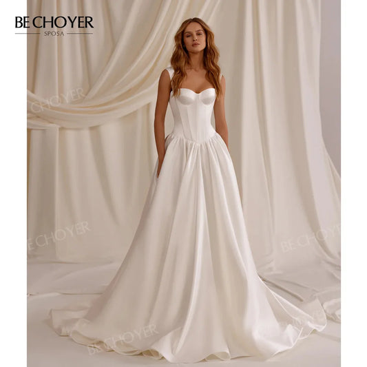 https://ae-pic-a1.aliexpress-media.com/kf/S13a8b35051664691b59b21568ff0b226u.jpg_500x500.jpg_.webp