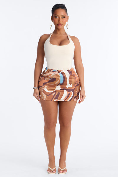 https://cdn.shopify.com/s/files/1/0293/9277/files/S16649C_Brown_combo_JR_V1.jpg?v=1785363572&with=400&height=600