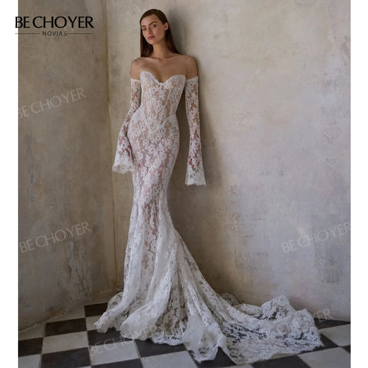 https://ae-pic-a1.aliexpress-media.com/kf/S1673a58fcaeb48f9a9b883ef78debfdcB.jpg_500x500.jpg_.webp