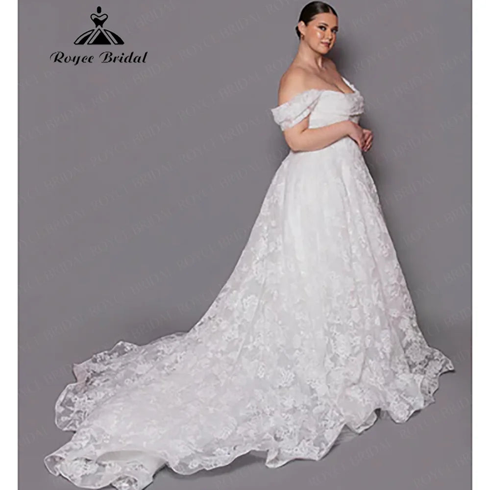 https://ae-pic-a1.aliexpress-media.com/kf/S1792ec2b325c4edfadeae841aea433a8I.jpg_500x500.jpg_.webp