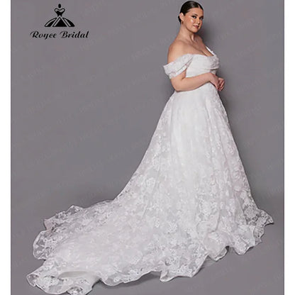 https://ae-pic-a1.aliexpress-media.com/kf/S1792ec2b325c4edfadeae841aea433a8I.jpg_500x500.jpg_.webp