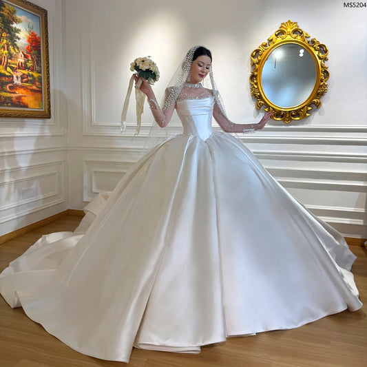 https://ae-pic-a1.aliexpress-media.com/kf/S17f7061cdea048a98e92b7d87a3923f46.jpg_500x500.jpg_.webp
