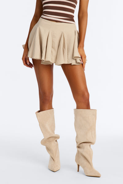 https://cdn.shopify.com/s/files/1/0293/9277/files/S18771CPD_Stone_JR_V2.jpg?v=1787171283&with=400&height=600
