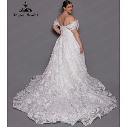 https://ae-pic-a1.aliexpress-media.com/kf/S18ed1958f6b04ca49931207e65b158e6j.jpg_500x500.jpg_.webp