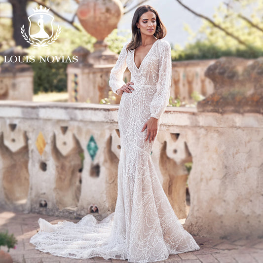 https://ae-pic-a1.aliexpress-media.com/kf/S1b83e9b1993c42e8bb814cd1d98c526ay.jpg_500x500.jpg_.webp