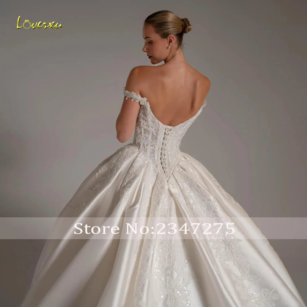 https://ae-pic-a1.aliexpress-media.com/kf/S1dabde54e9ab4e4ca73dd7a9bbff00c2n.jpg_500x500.jpg_.webp
