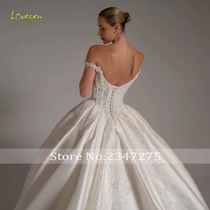 https://ae-pic-a1.aliexpress-media.com/kf/S1dabde54e9ab4e4ca73dd7a9bbff00c2n.jpg_500x500.jpg_.webp