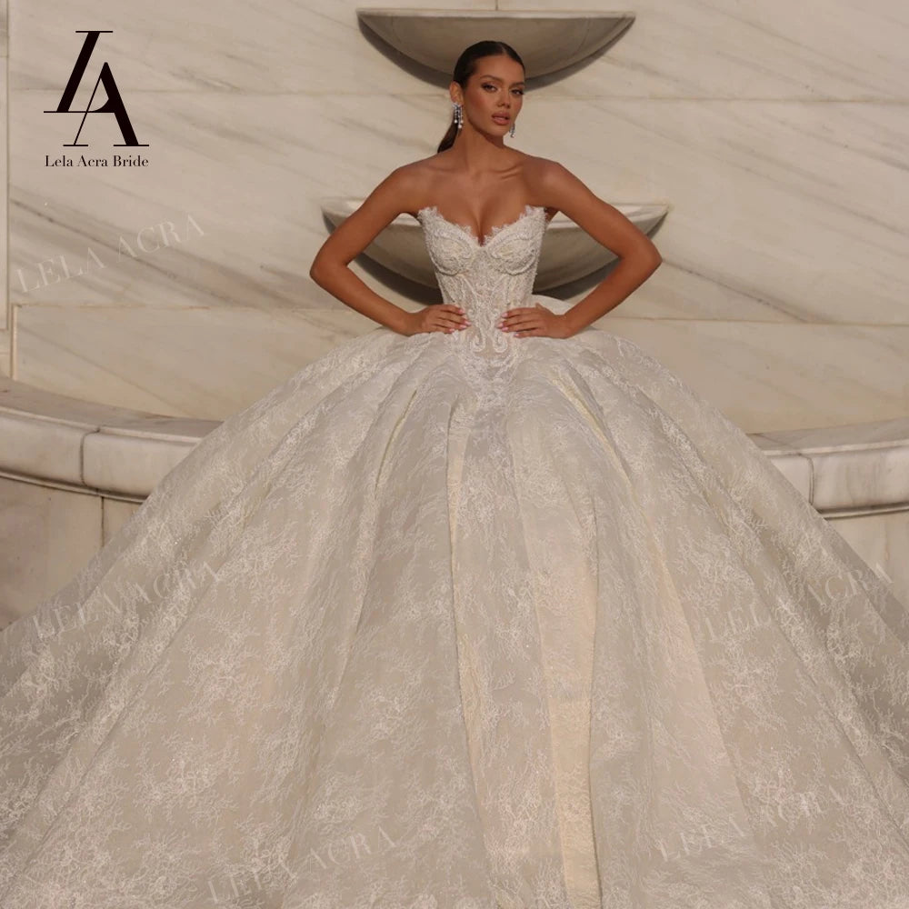 https://ae-pic-a1.aliexpress-media.com/kf/S1f6b4fa89f6d4c5c9fb507d9dd78fb4cZ.jpg_500x500.jpg_.webp