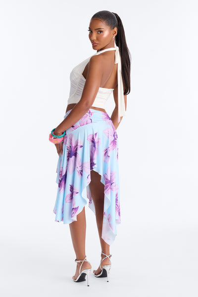 https://cdn.shopify.com/s/files/1/0293/9277/files/S2174SFN_Purple_combo_JR_V4.jpg?v=1782766741&with=400&height=600