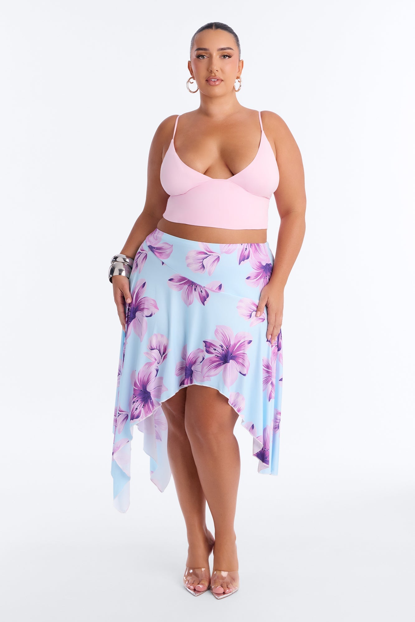 https://cdn.shopify.com/s/files/1/0293/9277/files/S2174SFN_Purple_combo_PLUS_V1.jpg?v=1783004365