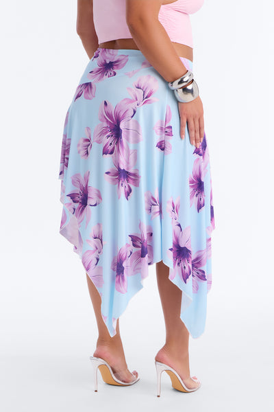 https://cdn.shopify.com/s/files/1/0293/9277/files/S2174SFN_Purple_combo_PLUS_V3.jpg?v=1783004355&with=400&height=600