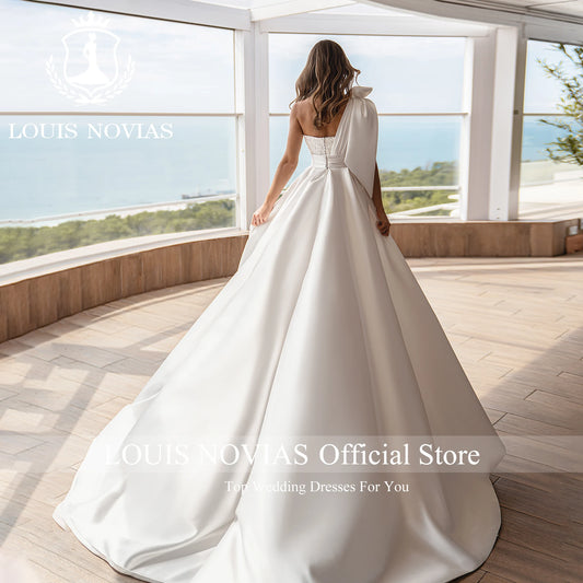 https://ae-pic-a1.aliexpress-media.com/kf/S21c51ea4e47849d5a7d350c0d6ee994ez.jpg_500x500.jpg_.webp