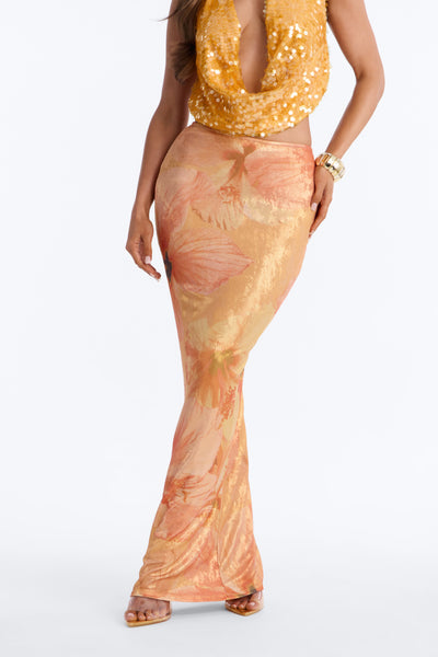 https://cdn.shopify.com/s/files/1/0293/9277/files/S2245C_Orange_JR_V2.jpg?v=1779913034&with=400&height=600