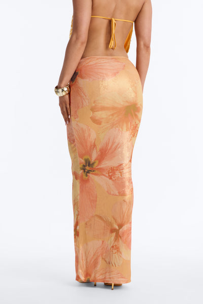 https://cdn.shopify.com/s/files/1/0293/9277/files/S2245C_Orange_JR_V4.jpg?v=1779913042&with=400&height=600