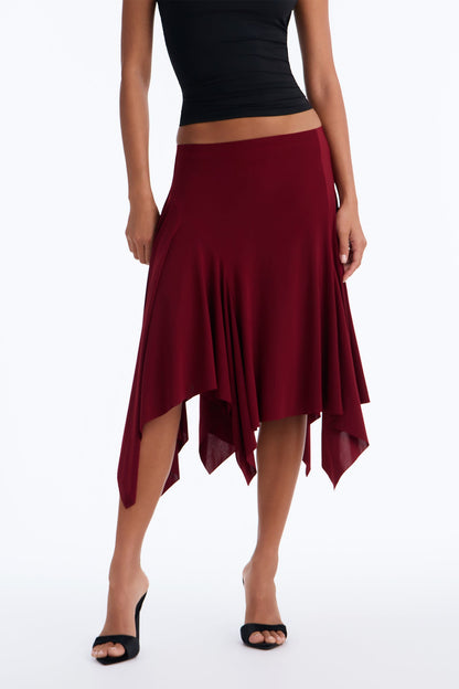 https://cdn.shopify.com/s/files/1/0293/9277/files/S2268_Burgundy_JR_V1.jpg?v=1788287490