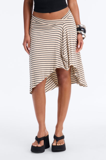 https://cdn.shopify.com/s/files/1/0293/9277/files/S2269PD_Ivory_combo_JR_V1.jpg?v=1786140821