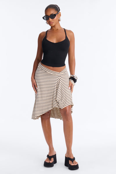 https://cdn.shopify.com/s/files/1/0293/9277/files/S2269PD_Ivory_combo_JR_V2.jpg?v=1786140839&with=400&height=600