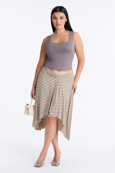https://cdn.shopify.com/s/files/1/0293/9277/files/S2269PD_Ivory_combo_PLUS_V1.jpg?v=1786034677&with=400&height=600