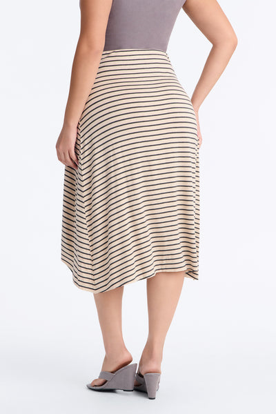 https://cdn.shopify.com/s/files/1/0293/9277/files/S2269PD_Ivory_combo_PLUS_V4.jpg?v=1786034685&with=400&height=600