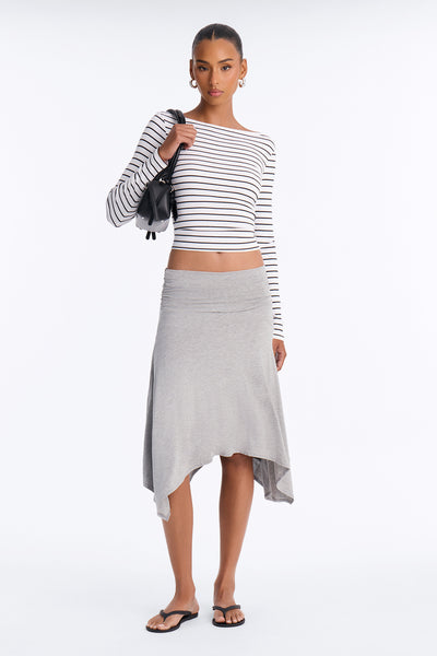 https://cdn.shopify.com/s/files/1/0293/9277/files/S2270PD_HeatherGrey_JR_V1.jpg?v=1786133977&with=400&height=600