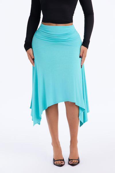 https://cdn.shopify.com/s/files/1/0293/9277/files/S2270PD_Turquoise_JR_V2.jpg?v=1791326793&with=400&height=600