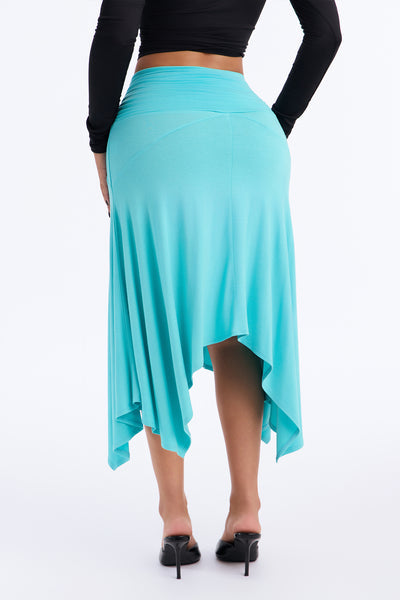 https://cdn.shopify.com/s/files/1/0293/9277/files/S2270PD_Turquoise_JR_V4.jpg?v=1791326796&with=400&height=600