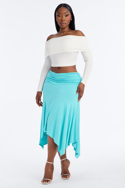 https://cdn.shopify.com/s/files/1/0293/9277/files/S2270PD_Turquoise_PLUS_V1.jpg?v=1792015742&with=400&height=600