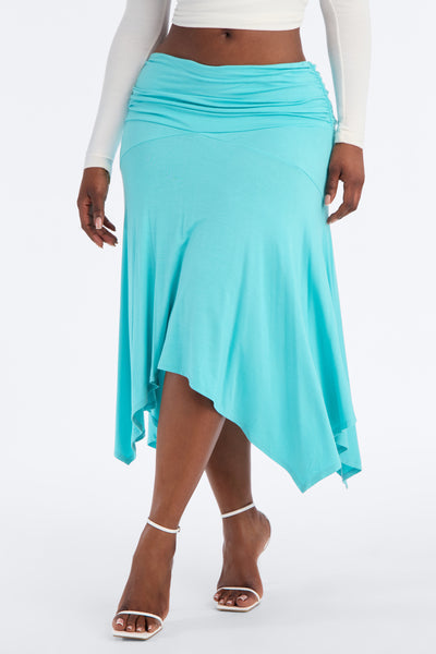 https://cdn.shopify.com/s/files/1/0293/9277/files/S2270PD_Turquoise_PLUS_V2.jpg?v=1792015760&with=400&height=600