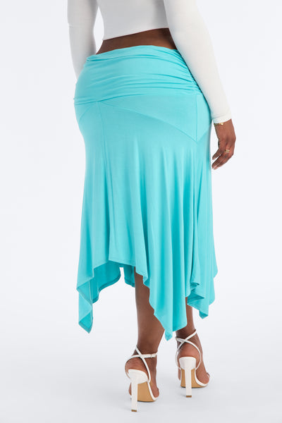 https://cdn.shopify.com/s/files/1/0293/9277/files/S2270PD_Turquoise_PLUS_V4.jpg?v=1792015740&with=400&height=600