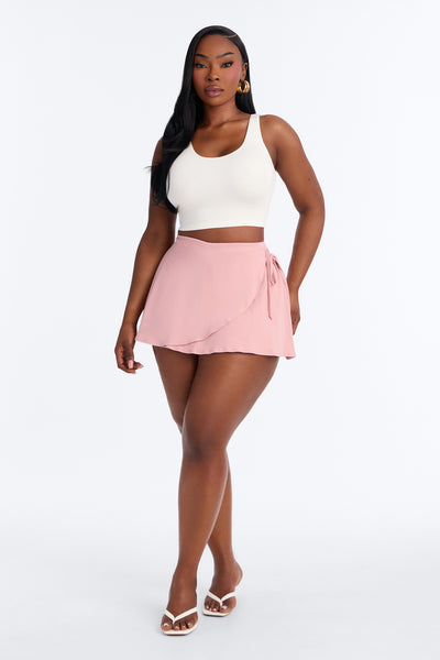 https://cdn.shopify.com/s/files/1/0293/9277/files/S2278PD_Rose_PLUS_V1.jpg?v=1787956648&with=400&height=600