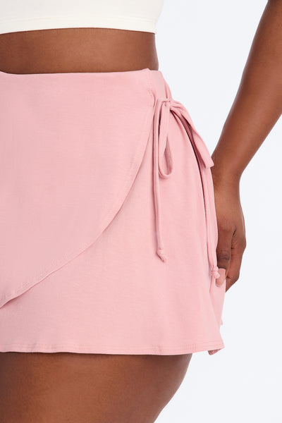 https://cdn.shopify.com/s/files/1/0293/9277/files/S2278PD_Rose_PLUS_V3.jpg?v=1787956648&with=400&height=600