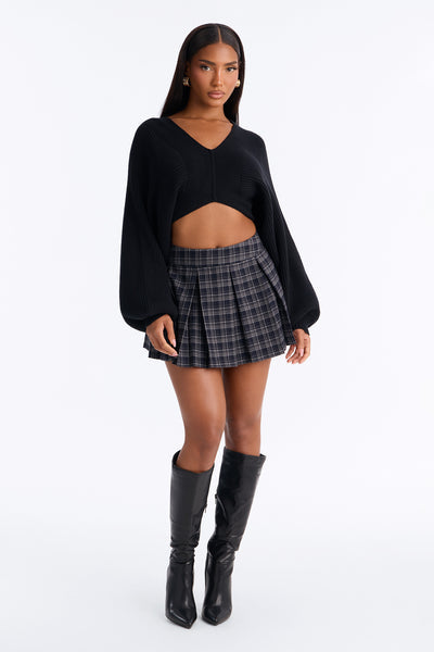 https://cdn.shopify.com/s/files/1/0293/9277/files/S229728_Navy_combo_JR_V1.jpg?v=1785864302&with=400&height=600